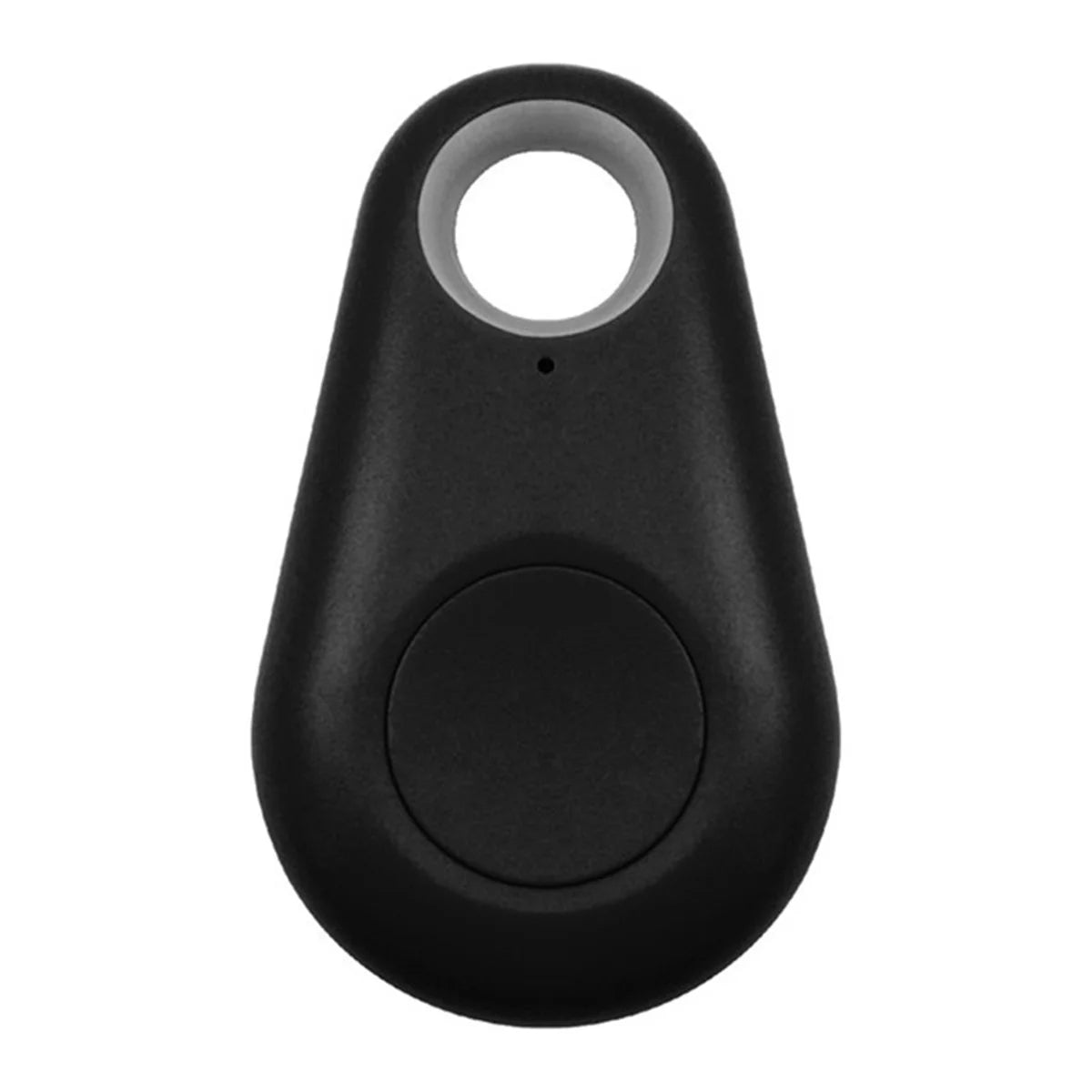 Mini Mobile Bluetooth Tracker Anti-Lost Device Anti-Lost Device Pet Kids Bag Wallet Tracking Smart Finder Locator ﻿