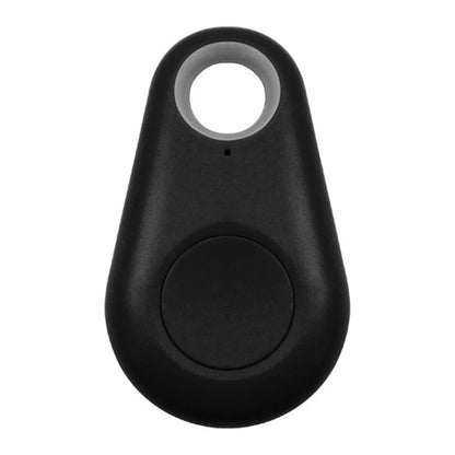 Mini Mobile Bluetooth Tracker Anti-Lost Device Anti-Lost Device Pet Kids Bag Wallet Tracking Smart Finder Locator ﻿